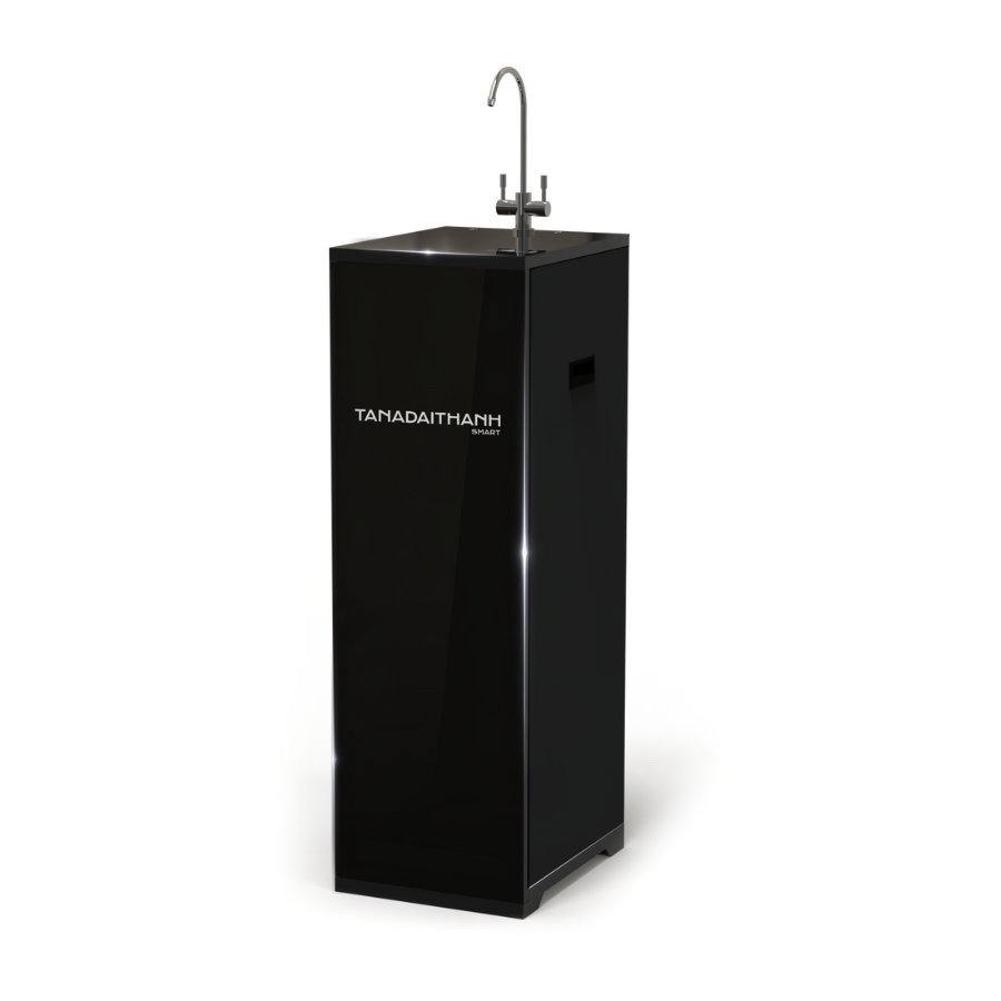 Máy lọc nước Tân Á Đại Thành RO Smart 10 lõi